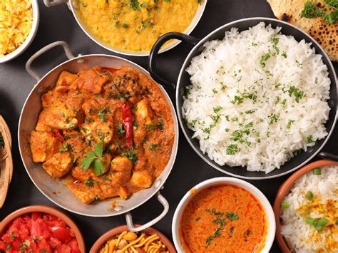 Easy indian dinner recipes. Things To Know About Easy indian dinner recipes. 